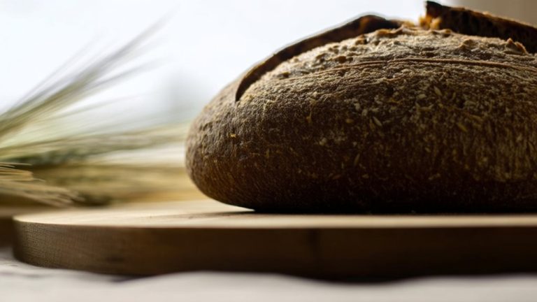 contains gluten in rye