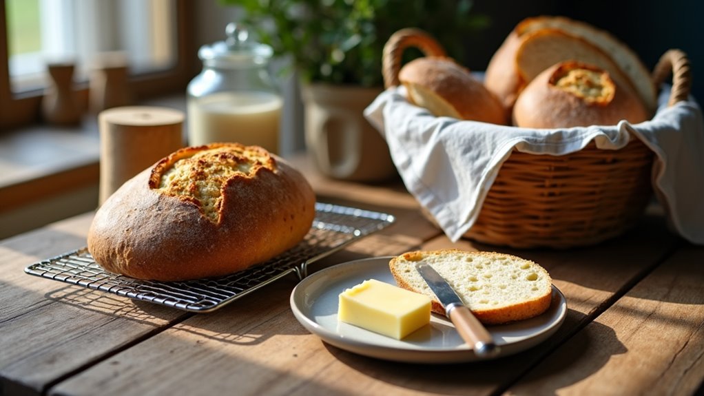 cool store reheat properly