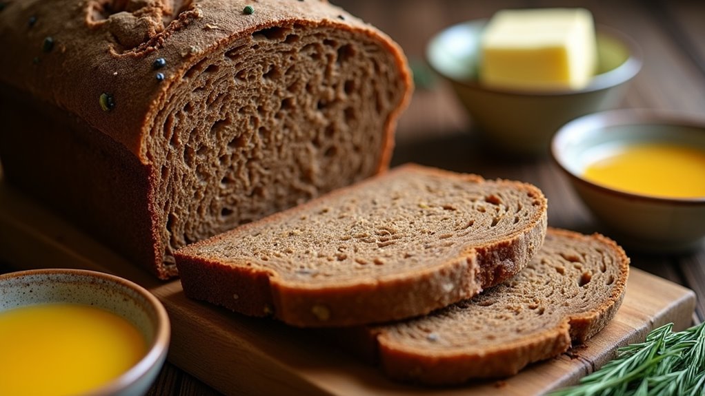 flavor enhancement through ingredients