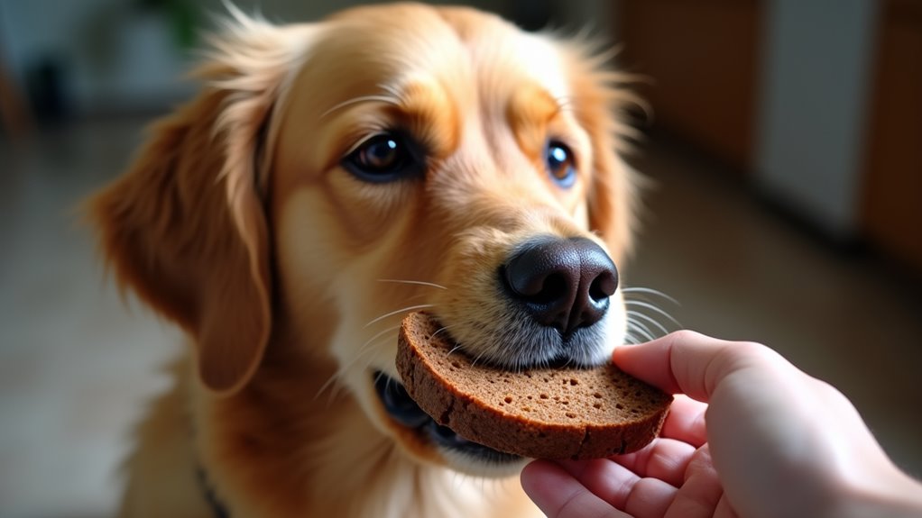 moderation prevents digestive issues